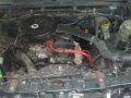 Nissan Terrano 1997 Green For Sale -2
