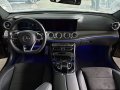 2018 Mercedez-Benz E200 AMG Automatic For Sale -2