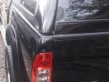 Isuzu D-Max Manual 2010 For Sale -0