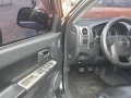 Isuzu D-Max Manual 2010 For Sale -1