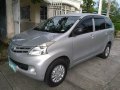 2013 Toyota Avanza J Gas For Sale -0