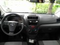 2013 Toyota Avanza J Gas For Sale -3
