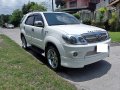 1999 Suzuki Vitara JLX White For Sale -0