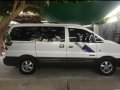 Hyundai Starex 2007 For Sale -0