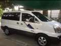 Hyundai Starex 2007 For Sale -1