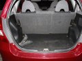 2007 Honda Fit Top Of The Line For Sale -3