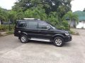 Isuzu Crosswind 2004 for sale-2