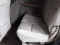 2009 Toyota Innova G Manual Diesel-5