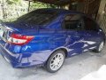 Honda City 2004 idsi For sale or swap-0