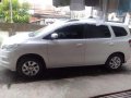 For sale Chevrolet Spin 2015-3