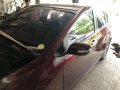 Honda City 2013 1.5e AT low mileage-5