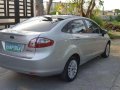 2012 Ford Fiesta for sale-2