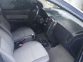 Hyundai Getz 1.1 2005 FOR SALE-8