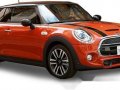 Mini Cooper 3 Door Hatch 2018 for sale-1