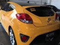 Hyundai Veloster 2016 for sale-1