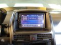 2003 Honda CrV 2nd Gen excellent condition-6
