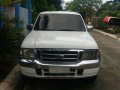 2005 Ford Ranger Xlt Trekker FOR SALE-0