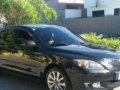 2005 Mazda3 Hatchback FOR SALE-0