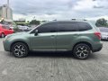 2013 Subaru Forester XT top of d line-1