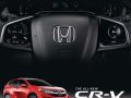 2018 HONDA CR-V 1.6 SX diesel AWD all in package.-0