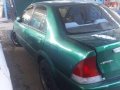 Ford Lynx ghia FOR SALE-5