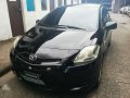 Toyota Vios e 2009 FOR SALE-5