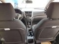 Hyundai Accent 2014 CRDI FOR SALE-9