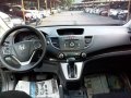 Honda CR-V 2012 FOR SALE-4