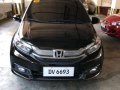 Honda Mobilio 2017 FOR SALE-0