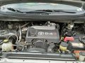 Toyota Innova E Diesel Manual 2007 FOR SALE-7