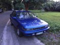 Mitsubishi Lancer 1992 for sale-3