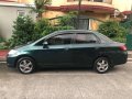 Honda City idsi 2004 A/T Php 200,000 negotiable-1