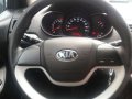 Kia Picanto 2017 FOR SALE-10