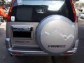 Ford Everest Fresh and good running condition-1