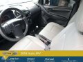 2016 Isuzu DMAX IPV Manual FOR SALE-3