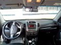 For Sale 2014 Acquired KIA Sorento-3