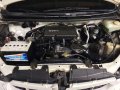 Toyota Avanza 2008 FOR SALE-2