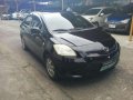 Toyota Vios e 2009 FOR SALE-7