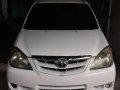Toyota Avanza 2008 FOR SALE-8