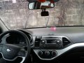 Kia Picanto 2017 FOR SALE-11