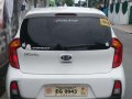 Kia Picanto 2017 FOR SALE-2