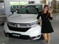 2019 HONDA CITY E CVT all in package no hidden charges-4