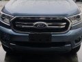 Ford Ranger 2018 XLT AT for sale-1
