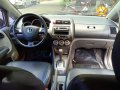 Honda City 2006 idsi FOR SALE-1