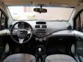 Chevrolet Spark LT 1.2 M-T 2016 Model-0