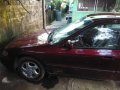 1997 Honda Accord Vtec FOR SALE-7