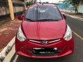 2017 Hyundai Eon GLX FOR SALE-0