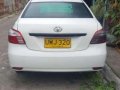 Taxi TOYOTA Vios J 2013 (Franchise registered until 2019 and renewable) -9