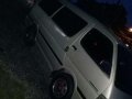Toyota Hiace manual transmision 2003 model-1