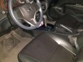 Honda City 2016 Automatic FOR SALE-3